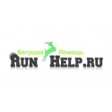 Бегущая Помощь - RunHelp.Ru